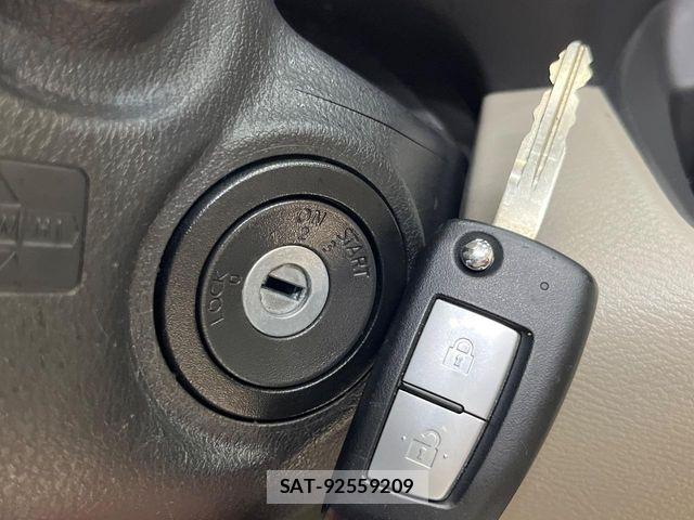 Mitsubishi EK SPACE 2025-01 8879589-6