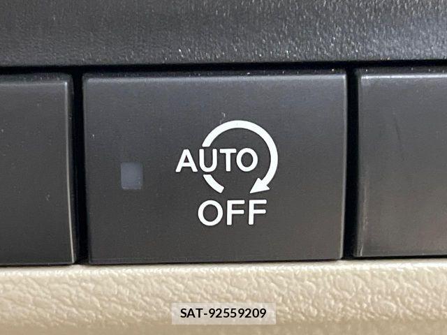 Mitsubishi EK SPACE 2025-01 8879589-7