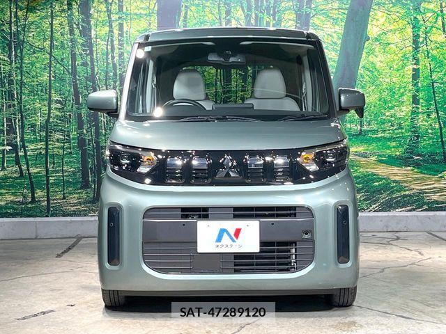Mitsubishi EK SPACE 2025-01 8879586-14