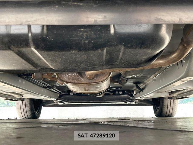 Mitsubishi EK SPACE 2025-01 8879586-19