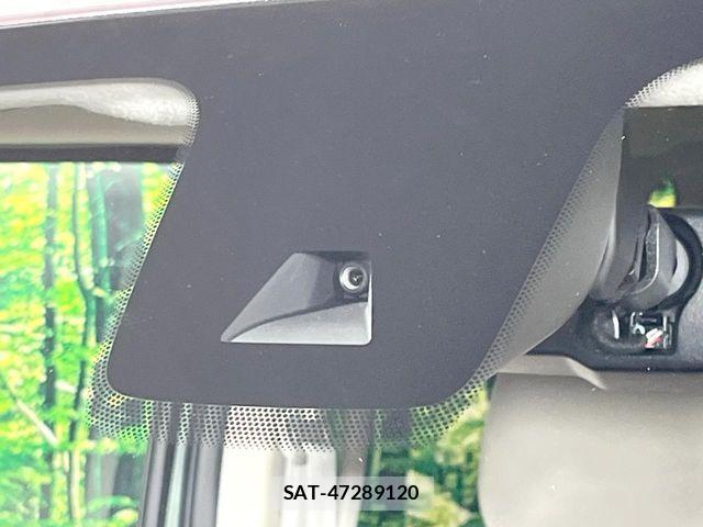 Mitsubishi EK SPACE 2025-01 8879586-2