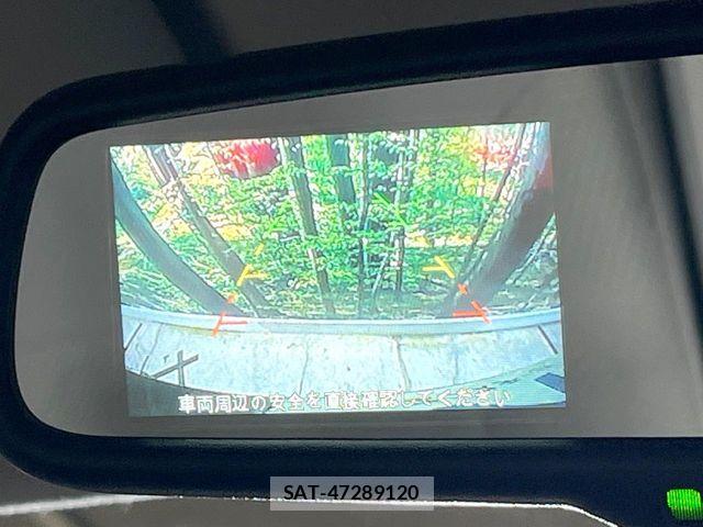 Mitsubishi EK SPACE 2025-01 8879586-3