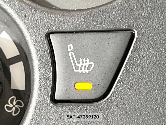 Mitsubishi EK SPACE 2025-01 8879586-5