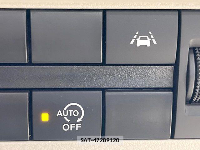 Mitsubishi EK SPACE 2025-01 8879586-6