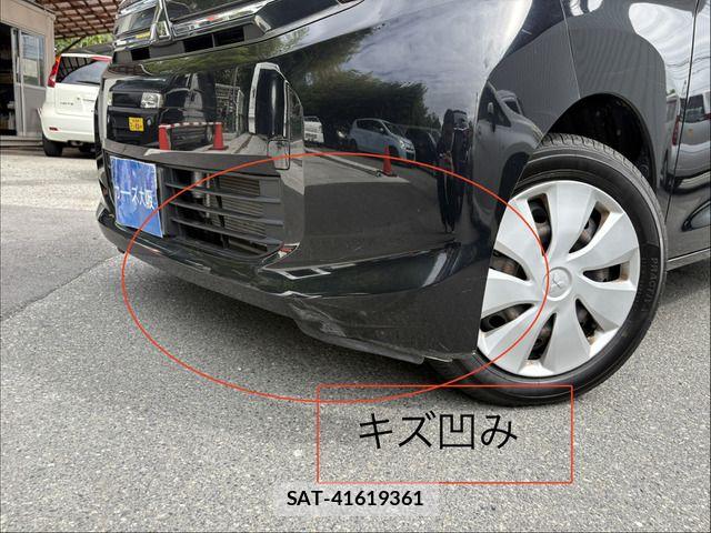 Mitsubishi EK SPACE 2015-12 8883551-13