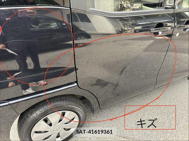 Mitsubishi EK SPACE 2015-12 8883551-15