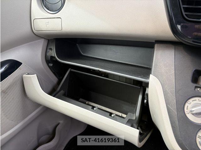 Mitsubishi EK SPACE 2015-12 8883551-8