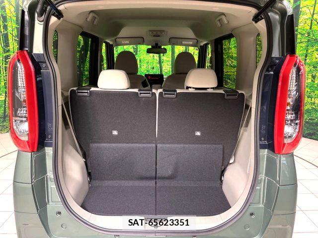 Mitsubishi EK SPACE 2025-01 8883550-10