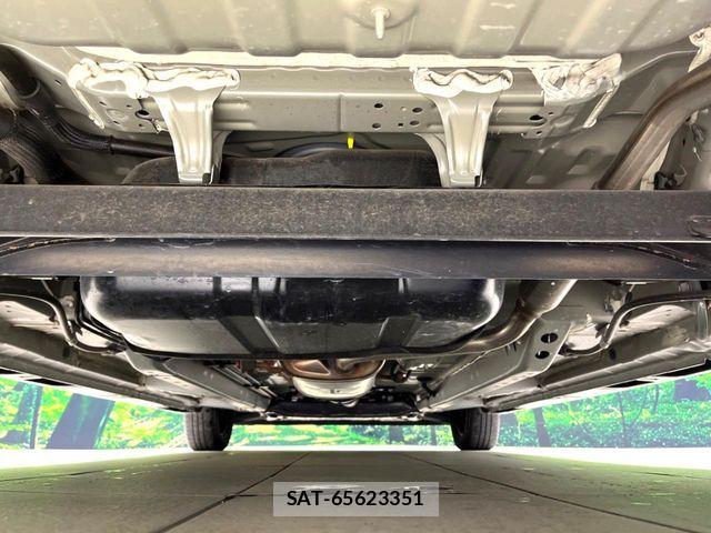 Mitsubishi EK SPACE 2025-01 8883550-19