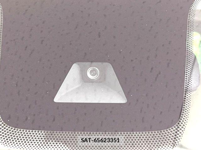 Mitsubishi EK SPACE 2025-01 8883550-3