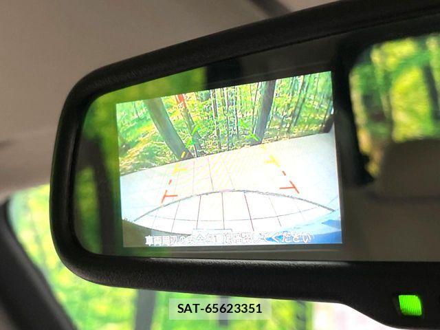 Mitsubishi EK SPACE 2025-01 8883550-4