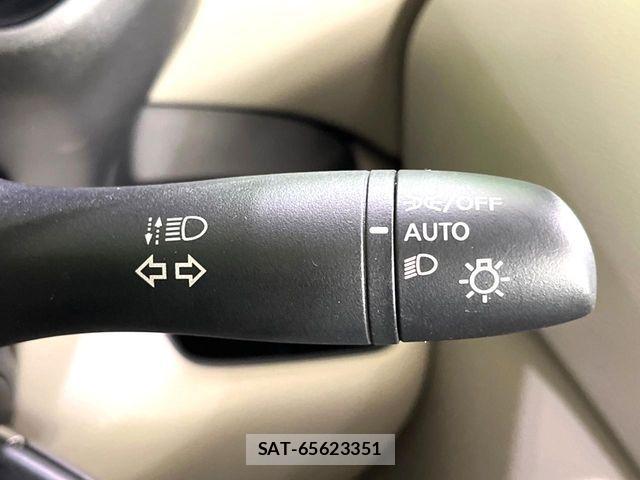 Mitsubishi EK SPACE 2025-01 8883550-5