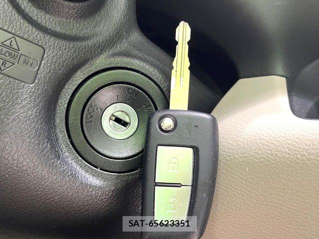 Mitsubishi EK SPACE 2025-01 8883550-7