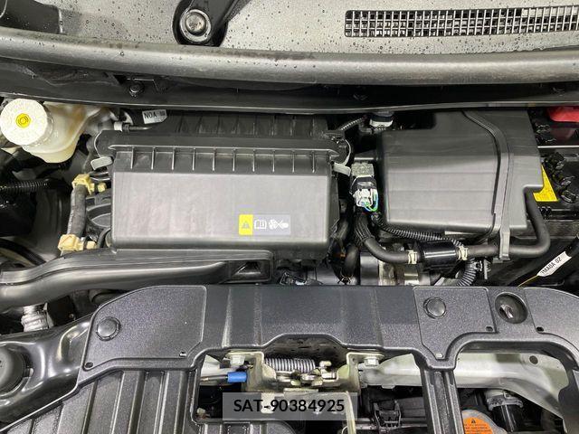 Mitsubishi EK SPACE 2025-01 8883548-17