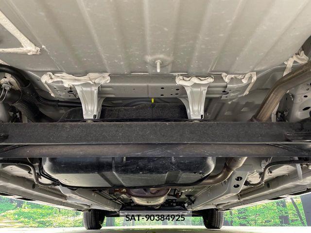 Mitsubishi EK SPACE 2025-01 8883548-18