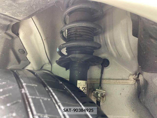 Mitsubishi EK SPACE 2025-01 8883548-19