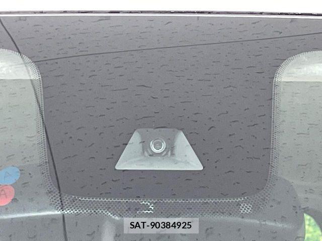 Mitsubishi EK SPACE 2025-01 8883548-2
