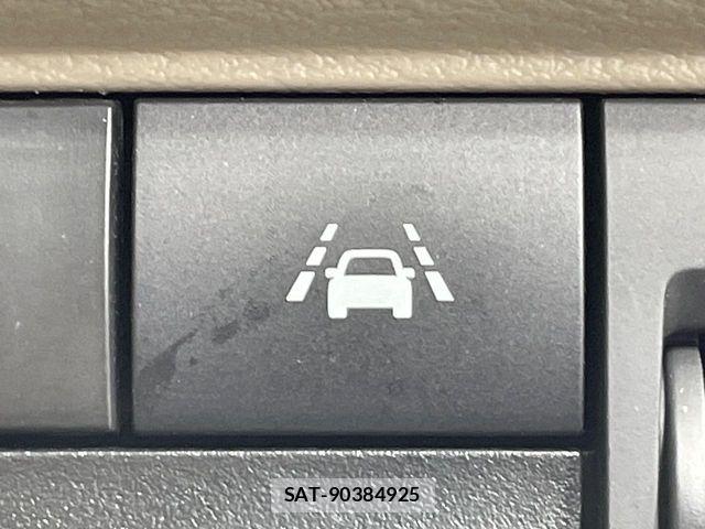 Mitsubishi EK SPACE 2025-01 8883548-3