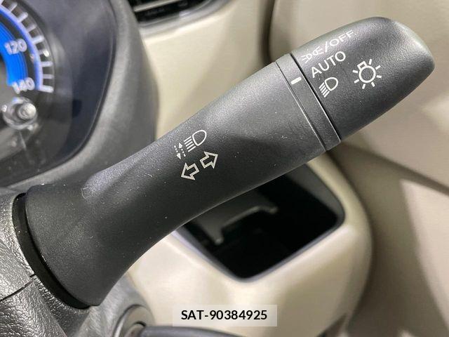 Mitsubishi EK SPACE 2025-01 8883548-4