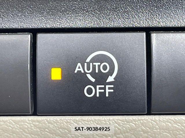 Mitsubishi EK SPACE 2025-01 8883548-5