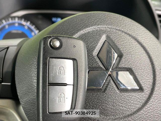 Mitsubishi EK SPACE 2025-01 8883548-6
