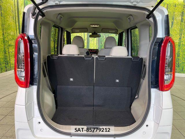 Mitsubishi EK SPACE 2025-01 8883549-9