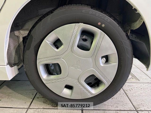 Mitsubishi EK SPACE 2025-01 8883549-12