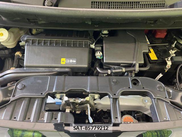 Mitsubishi EK SPACE 2025-01 8883549-18