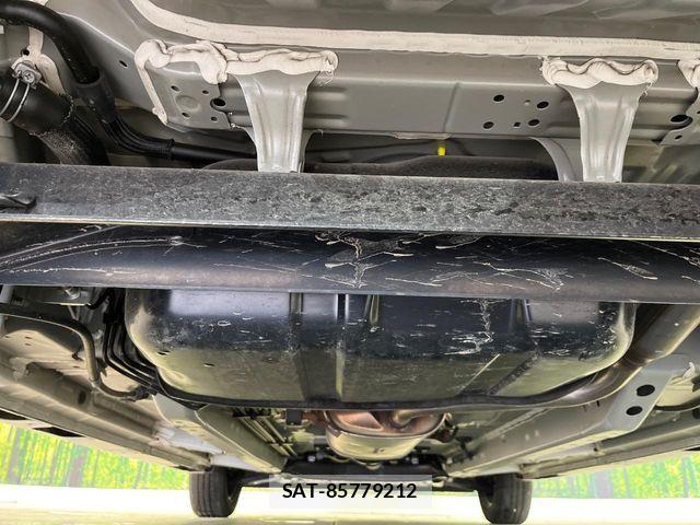 Mitsubishi EK SPACE 2025-01 8883549-19