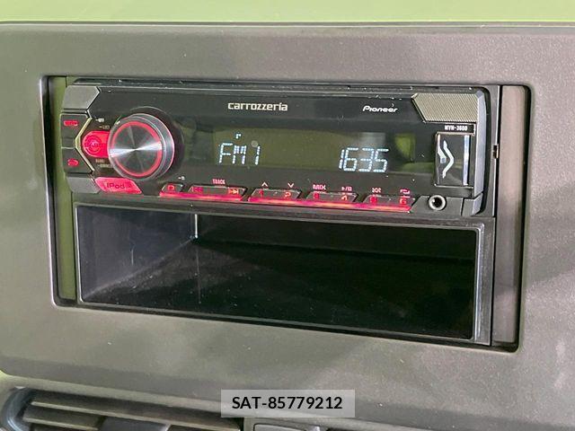 Mitsubishi EK SPACE 2025-01 8883549-2