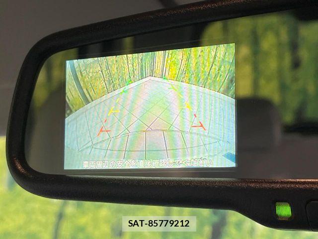 Mitsubishi EK SPACE 2025-01 8883549-3