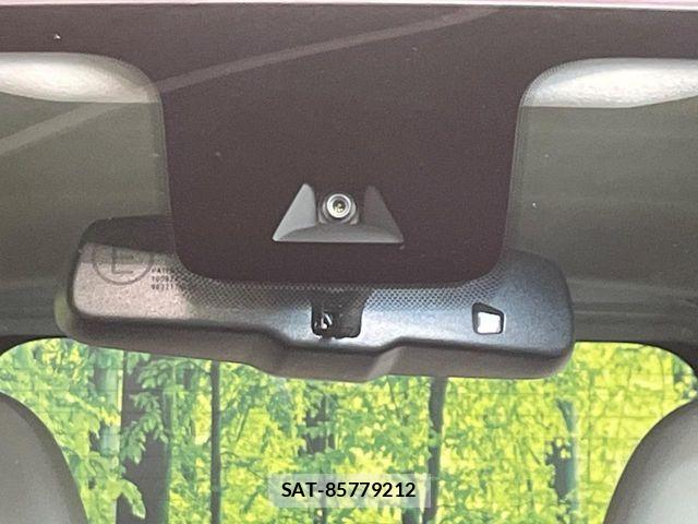 Mitsubishi EK SPACE 2025-01 8883549-4