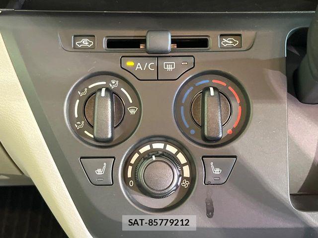 Mitsubishi EK SPACE 2025-01 8883549-5