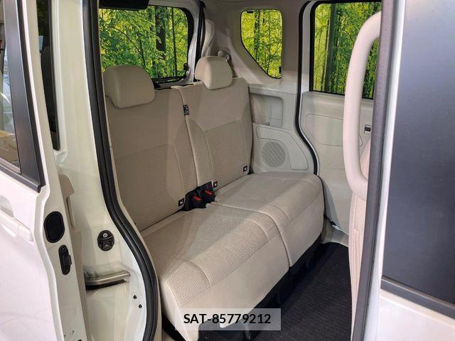 Mitsubishi EK SPACE 2025-01 8883549-8