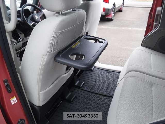 Mitsubishi EK SPACE 2020-04 1220492-13