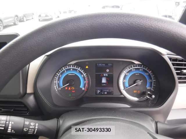 Mitsubishi EK SPACE 2020-04 1220492-16
