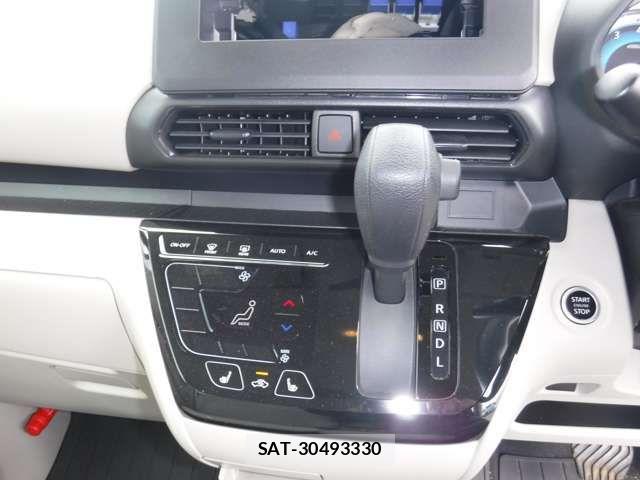 Mitsubishi EK SPACE 2020-04 1220492-17