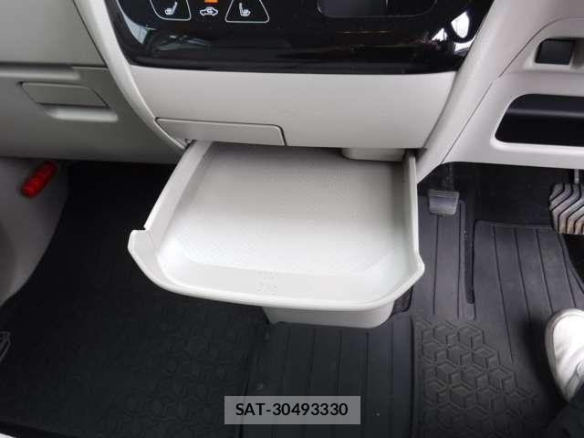 Mitsubishi EK SPACE 2020-04 1220492-18