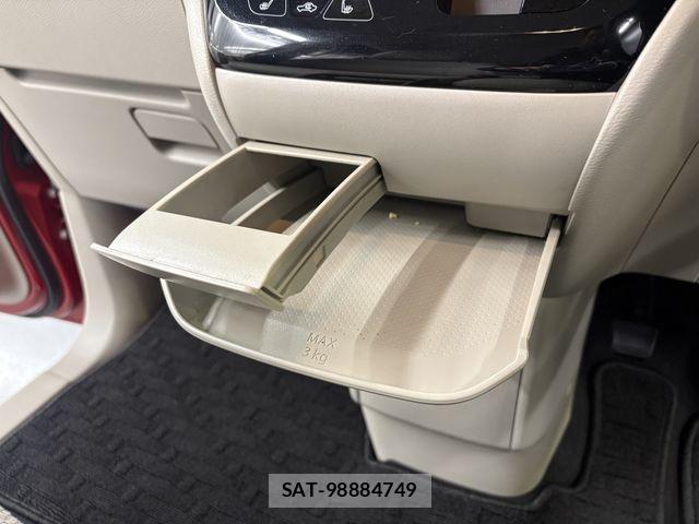 Mitsubishi EK SPACE 2021-01 1824138-10