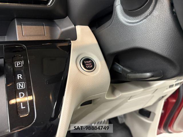 Mitsubishi EK SPACE 2021-01 1824138-12