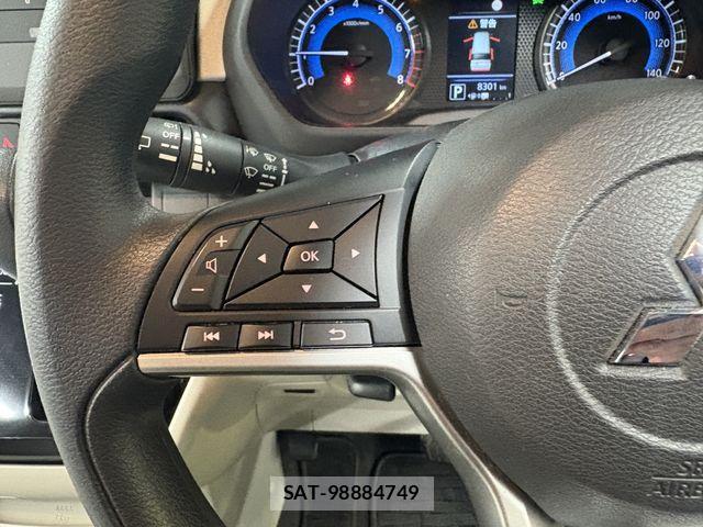 Mitsubishi EK SPACE 2021-01 1824138-14
