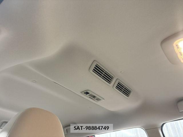 Mitsubishi EK SPACE 2021-01 1824138-16