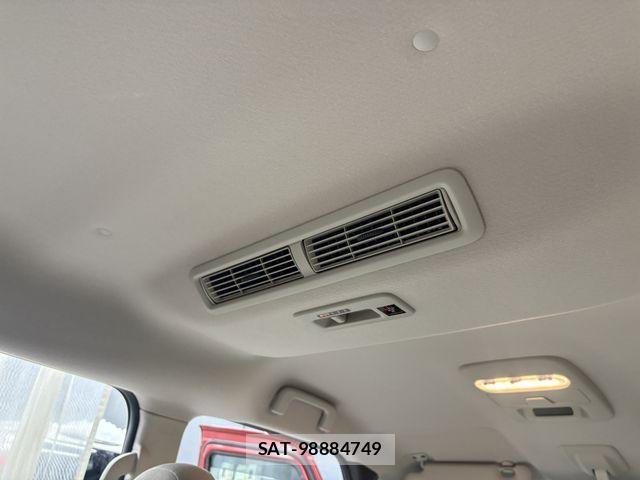 Mitsubishi EK SPACE 2021-01 1824138-17