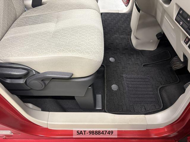 Mitsubishi EK SPACE 2021-01 1824138-19