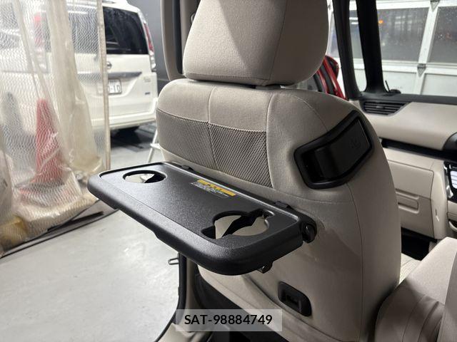 Mitsubishi EK SPACE 2021-01 1824138-23