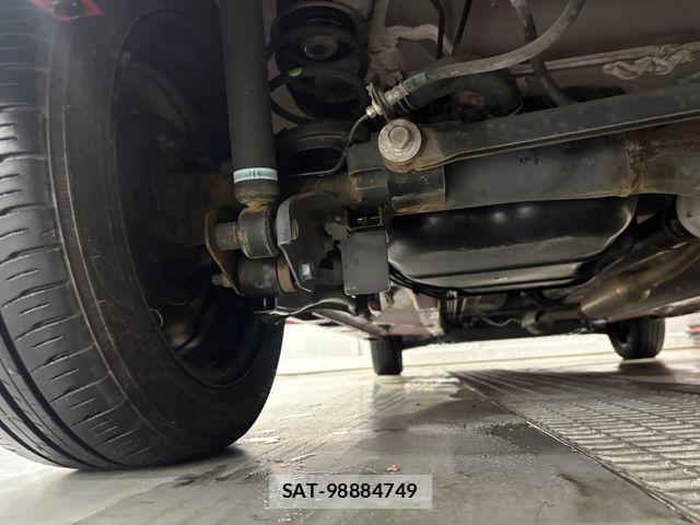 Mitsubishi EK SPACE 2021-01 1824138-28