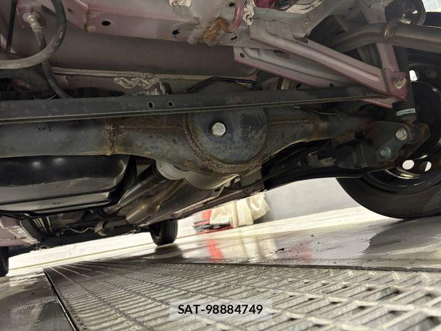 Mitsubishi EK SPACE 2021-01 1824138-29