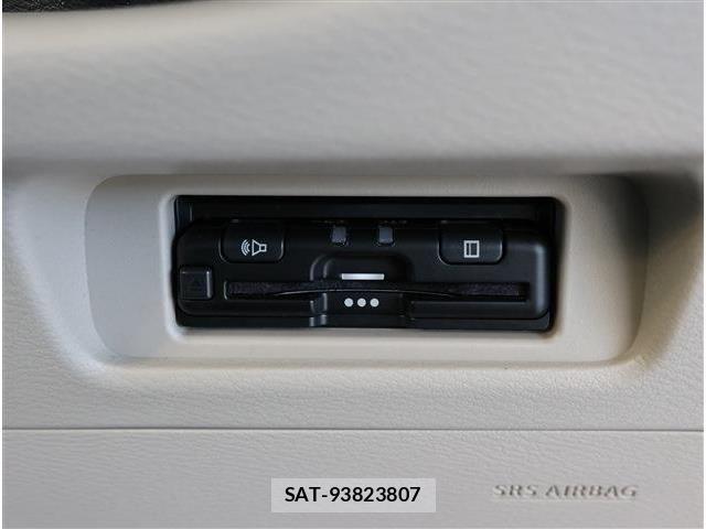 Mitsubishi EK SPACE 2024-09 1824136-9