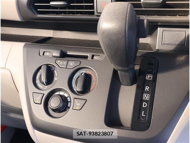 Mitsubishi EK SPACE 2024-09 1824136-10