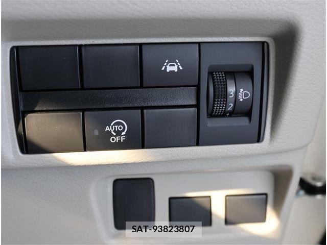 Mitsubishi EK SPACE 2024-09 1824136-11